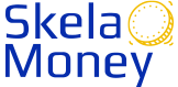 Skela Money